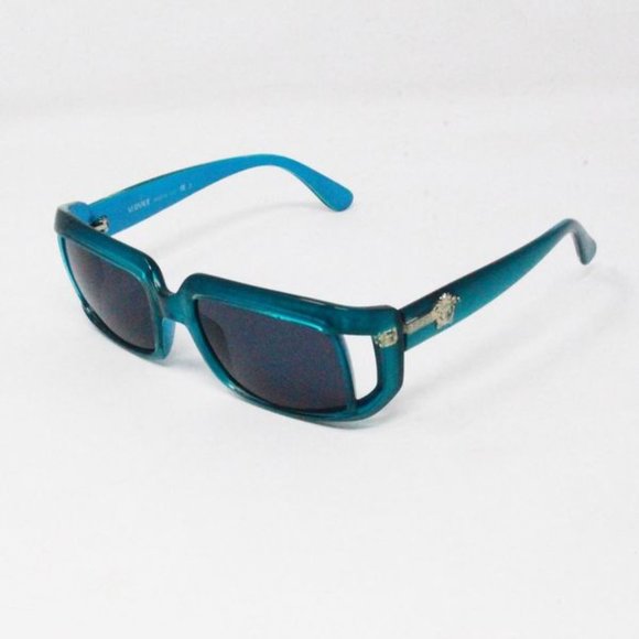 Versace #45483 1990s Sunglasses
